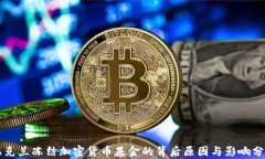 乌克兰冻结加密货币基金的背后原因与影响分析