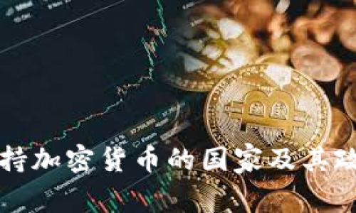 全球支持加密货币的国家及其政策分析