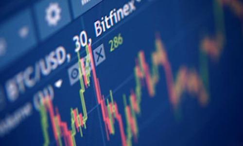 

如何获取加密货币NEO：新手指南与最佳实践
