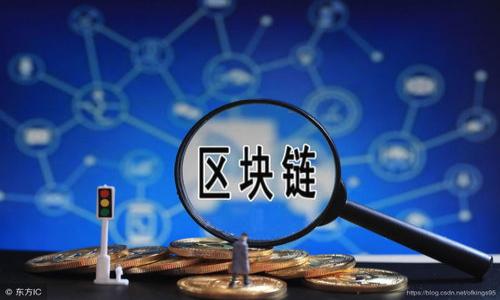 

如何获取加密货币NEO：新手指南与最佳实践