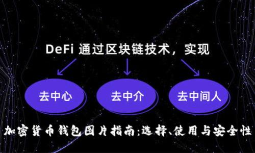 加密货币钱包图片指南：选择、使用与安全性