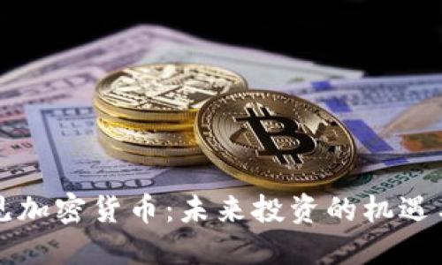 郑博见加密货币:未来投资的机遇与挑战