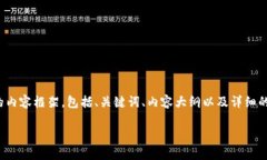 在这里,我将为“加密货币”主题构建一个完整