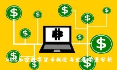 GMK加密数字货币概述与发展前景分析