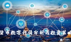 加密货币数字行情分析与投资策略指南