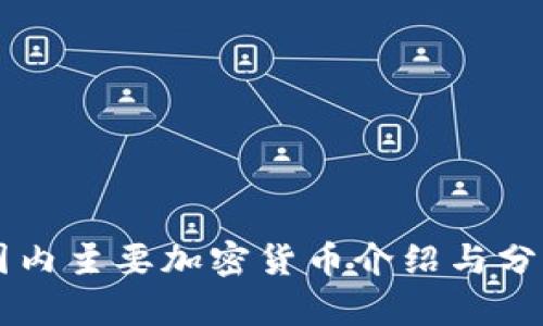 国内主要加密货币介绍与分析