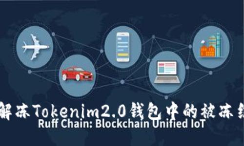 如何解冻Tokenim2.0钱包中的被冻结的币