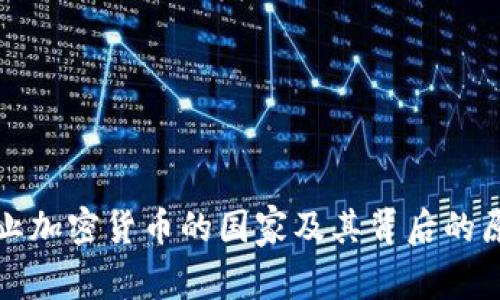 全球禁止加密货币的国家及其背后的原因分析