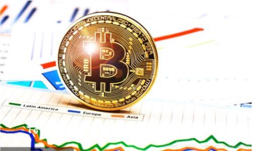 Tokenim2.0钱包最新操作流程详解