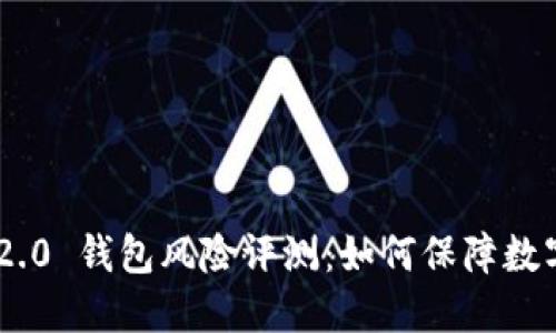 Tokenim 2.0 钱包风险评测：如何保障数字资产安全