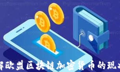 
如何理解欧盟区块链加密货币的现状与未来