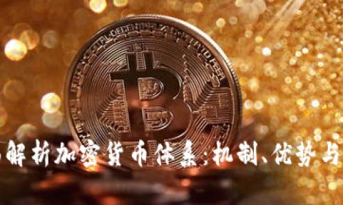 全面解析加密货币体系：机制、优势与未来