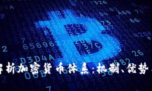 全面解析加密货币体系：机制、优势与未来