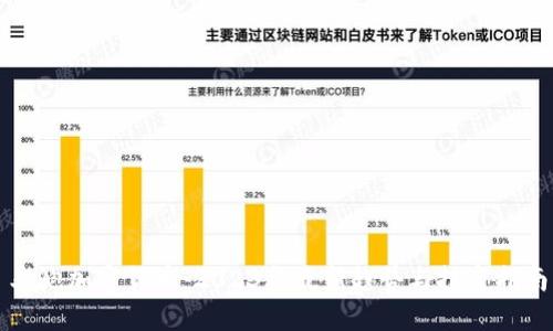 老鲍加密货币：2023年最新趋势与投资指南