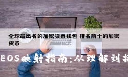 Tokenim 2.0 EOS映射指南：从理解到操作的详细步骤