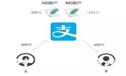 最奇葩的加密货币及其背后的故事