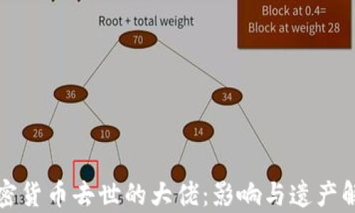 
加密货币去世的大佬：影响与遗产解析