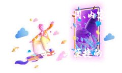 以下是您请求的内容，包括的、相关关键词、内