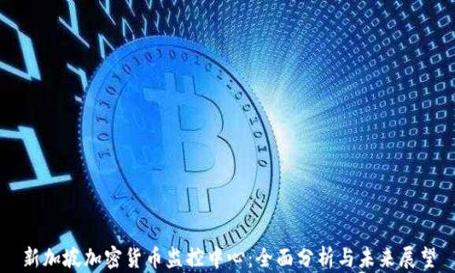 
新加坡加密货币监控中心：全面分析与未来展望