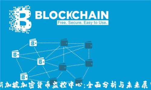 
新加坡加密货币监控中心：全面分析与未来展望