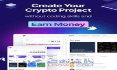 如何在Tokenim中更改钱包密码？详细步骤指南