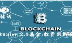 ### 与关键词全面解析Tokenim 2.0基金：投资新机遇