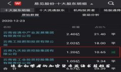 适合初学者的加密货币英语书籍推荐