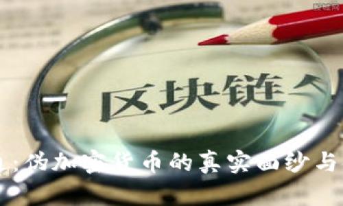 摩根大通：伪加密货币的真实面纱与金融未来