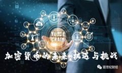 加密货币的未来：机遇与挑战