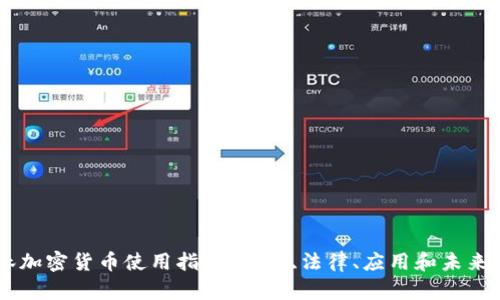 巴林加密货币使用指南：政策、法律、应用和未来展望