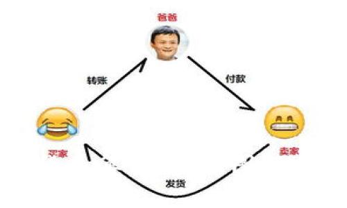 加密货币算法详解：图解与应用