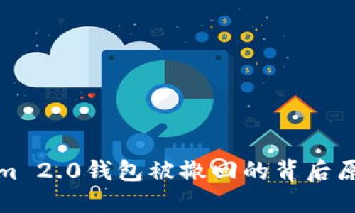 什么是Tokenim 2.0钱包被撤回的背后原因与解决方案