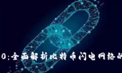 Tokenim 2.0：全面解析比特币闪电网络的未来与应用