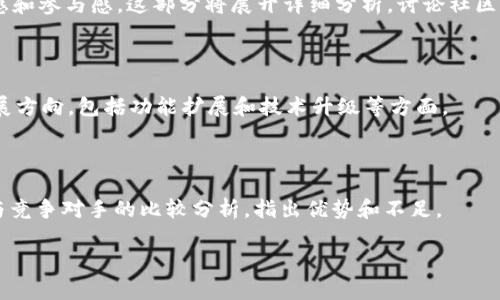   TokenIM 2.0 钱包系统开发详解：构建安全可靠的数字资产管理平台 / 

 guanjianci TokenIM 2.0, 钱包系统, 数字资产, 区块链 /guanjianci 

## 内容主体大纲

1. 引言
   - 钱包系统的重要性
   - TokenIM 2.0 的优势

2. TokenIM 2.0 概述
   - TokenIM 2.0 的背景
   - 主要特性与功能

3. 钱包系统的核心组成
   - 钱包的基本功能
   - 安全性设计

4. 区块链技术在钱包中的应用
   - 区块链的基本概念
   - 如何交易速度

5. TokenIM 2.0 的用户体验设计
   - 界面设计原则
   - 用户体验测试

6. 钱包安全机制
   - 多重签名技术
   - 冷钱包与热钱包的运用

7. 钱包系统的开发过程
   - 技术选型
   - 开发流程

8. 市场推广策略
   - 用户获取途径
   - 社区建设

9. 未来发展前景
   - 行业趋势
   - TokenIM 2.0 的发展方向

10. 总结
    - TokenIM 2.0 的价值
    - 对未来钱包系统的展望

## 引言

在数字经济飞速发展的今天，钱包系统不仅成为个人管理数字资产的重要工具，也逐渐成为金融科技的重要组成部分。随着区块链技术的进步，传统的钱用管理方式在安全性、便利性等方面面临挑战，这促使了新一代钱包系统的诞生。本文将重点介绍TokenIM 2.0，一个设计精良、功能全面的数字资产管理平台。

## TokenIM 2.0 概述

### TokenIM 2.0 的背景

TokenIM 2.0 是对前一版本的重大升级，着眼于用户需求和市场变化，旨在提供更高效、安全、智能的数字资产管理服务。相比传统钱包，TokenIM 2.0 集成了更多功能，如支持多种数字货币、实时交易分析、及丰富的社交功能。

### 主要特性与功能

TokenIM 2.0 的核心特性包括多钱包支持、快速交易、智能合约执行、用户自定义资产分类、以及实时市场数据获取等。这些功能的实现使得用户可以更轻松、更高效地进行数字资产管理。

## 钱包系统的核心组成

### 钱包的基本功能

钱包的基本功能包括接收、发送、存储和管理数字货币。TokenIM 2.0 在此基础上，增加了资产的实时监控、历史交易记录查询、以及资产估值等功能。此外，用户可以设置资产的分类和标签，以便于管理。

### 安全性设计

在数字资产管理中，安全性无疑是最重要的。TokenIM 2.0 实现了多重安全机制，包括数据加密、双因素认证、及异常登录监测等。这些措施能够有效地保护用户的资产安全和隐私。

## 区块链技术在钱包中的应用

### 区块链的基本概念

区块链是去中心化的分布式账本技术，其最大特点是透明性和不可篡改性。TokenIM 2.0 利用区块链技术实现了数据的实时更新和高效的交易验证，大大提高了钱包的操作效率。

### 如何交易速度

在区块链网络中，交易速度常常受限于网络拥堵和数据验证时间。TokenIM 2.0 通过使用闪电网络、侧链等技术，了交易过程中的数据传输和确认时间，从而显著提升用户体验。

## TokenIM 2.0 的用户体验设计

### 界面设计原则

用户体验设计是钱包系统成功的关键。TokenIM 2.0 采用了创新的界面设计理念，确保用户能够轻松上手和操作。色彩搭配、信息层级、导航结构均经过设计师的精心考量，以提供最佳的用户体验。

### 用户体验测试

为了确保TokenIM 2.0 的用户友好性，开发团队进行了多轮用户体验测试，收集反馈并进行改进。本段将详细介绍测试的流程、结果及后续的措施。

## 钱包安全机制

### 多重签名技术

多重签名技术是增强钱包安全性的重要手段。TokenIM 2.0 允许用户设置多个公钥进行签名，确保资产的安全性。此部分将详细介绍多重签名的工作原理及应用场景。

### 冷钱包与热钱包的运用

冷钱包和热钱包各有优缺点，TokenIM 2.0 根据用户需求灵活运用这两种钱包，确保用户资产的安全性与便捷性。这一部分将分析两者的差异，并探讨其应用策略。

## 钱包系统的开发过程

### 技术选型

TokenIM 2.0 的开发选择了先进的技术栈，包括以太坊区块链、Node.js 后端、React 前端等。这些技术的运用为系统的高效运行提供了保障。

### 开发流程

从需求分析到产品上线，TokenIM 2.0 开发团队遵循了严格的开发流程，确保每个环节都有规范性和可控性，对每一步进行详细说明。

## 市场推广策略

### 用户获取途径

有效的市场推广对于钱包系统的成功至关重要。TokenIM 2.0 采取了多种用户获取策略，包括社交媒体营销、联盟推广、及用户推荐计划等，以快速扩展用户基础。

### 社区建设

强大的社区支持能够提升产品的知名度和用户粘性。TokenIM 2.0 投入资源进行社区建设，鼓励用户互助、交流和反馈，培养忠诚用户群。

## 未来发展前景

### 行业趋势

随着区块链技术的进一步成熟，钱包系统将迎来新的发展机遇。本文将分析当前市场的变化及TokenIM 2.0 在未来的发展潜力。

### TokenIM 2.0 的发展方向

为适应市场需求，TokenIM 2.0 将持续创新，拓展更多功能和服务，以保持竞争优势。详细阐述公司的战略计划、目标及愿景。

## 总结

### TokenIM 2.0 的价值

作为一款先进的数字资产管理平台，TokenIM 2.0 不仅提升了用户体验，也为数字货币的安全管理提供了有力保障。这部分总结TokenIM 2.0 的核心价值和独特性。

### 对未来钱包系统的展望

钱包系统的未来将更加智能化和可靠化。通过持续的创新和用户反馈，TokenIM 2.0 将不断迎合市场需求，推动行业的进步。

## 相关问题

### 问题 1：TokenIM 2.0 是如何保障用户资产安全的？

TokenIM 2.0 的安全机制包括多重签名、冷钱包和热钱包的结合使用，以及双因素认证，能够在多层面上保护用户资产的安全。此体系的设计理念、技术实现及其在实际应用中的效果分析将详尽阐述。

### 问题 2：TokenIM 2.0 的用户界面设计有哪些亮点？

TokenIM 2.0 的用户界面设计兼顾美观与实用，采用了科学的用户体验设计原则。将逐一分析界面元素的设计考量、用户流动及互动流程，并展示用户反馈的具体反馈和通过测试的结果。

### 问题 3：如何钱包系统的交易速度？

交易速度的提升对于用户体验至关重要。TokenIM 2.0 在这方面通过技术手段，如闪电网络、链下交易等措施，实现了快速确认和交易。这部分将分析各项技术的优缺点、适用场景及对用户的影响。

### 问题 4：社区建设在TokenIM 2.0 成长中扮演何种角色？

社区是用户获取和服务反馈的重要渠道。TokenIM 2.0 通过多样化的社区活动、奖励机制等方式进行社区建设，以增强用户的归属感和参与感。这部分将展开详细分析，讨论社区成功案例。

### 问题 5：TokenIM 2.0 的未来发展方向是什么？

TokenIM 2.0 将会继续随着市场发展而不断与时俱进。在新技术与用户需求变化的影响下，本文将详细讨论TokenIM 2.0 未来发展方向，包括功能扩展和技术升级等方面。

### 问题 6：TokenIM 2.0 竞争对手分析及优势是什么？

在竞争激烈的市场中，TokenIM 2.0 需与多个同行进行竞争。这一部分将通过市场分析、用户反馈等角度，深入探讨TokenIM 2.0 与竞争对手的比较分析，指出优势和不足。

以上是文章框架和问题讨论的概要，实际上可以根据每个部分进行详细展开，涵盖所有技术、设计、市场分析及未来展望等内容。