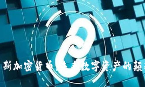 哈里斯加密货币：未来数字资产的颠覆者