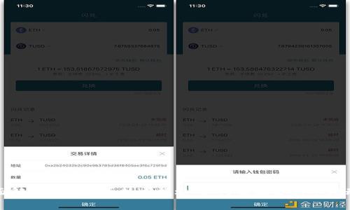全面解读加密货币技术指标：如何有效分析市场动态