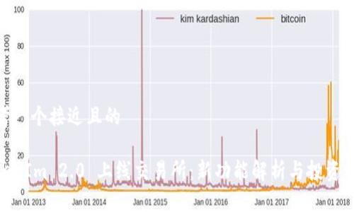 思考一个接近且的

TokenIm 2.0 上线交易所：新功能解析与投资机会