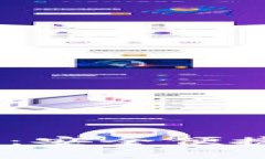 TokenimApp官方下载：安全便捷的数字资产管理工具