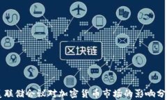 美联储会议对加密货币市场的影响分析