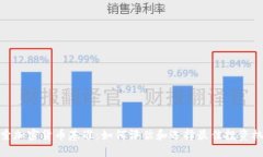 探索加密货币基准：如何评估和选择最佳投资机