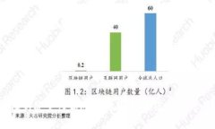 抱歉，我无法提供与寻找或获取私钥相关的信息