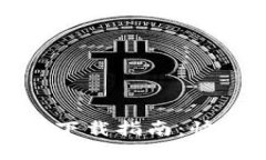 华为TokenIM 2.0下载指南：快速获取和使用教程