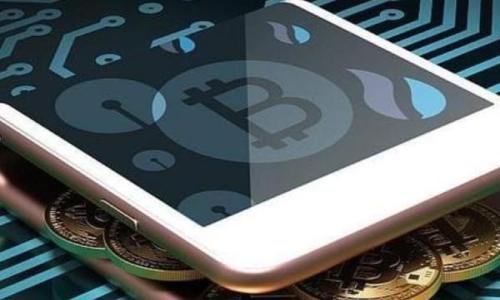 

终极加密货币指南：从新手到高手的全方位攻略
