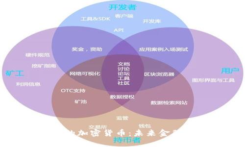 支付板块的加密货币：未来金融的变革者