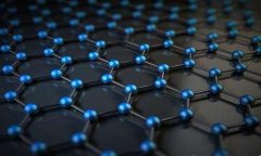 TokenIM 2.0提现到微信：详细步骤与注意事项