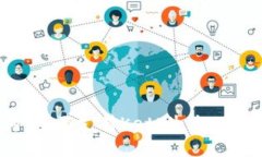 TokenIM 2.0发布：全面支持Keth生态，助力区块链应