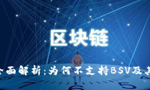Tokenim平台全面解析：为何不支持BSV及其对用户的影响