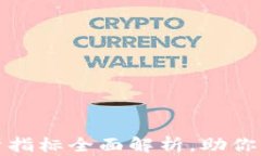 加密货币技术分析指标全面解析，助你精准把握