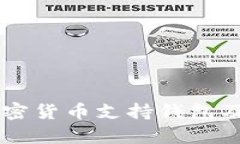 了解巴拿马加密货币支持钱包及其优势与挑战