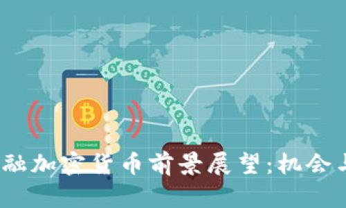 2023年金融加密货币前景展望：机会与挑战并存